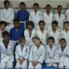 Projeto Judo no SSNJ (3)
